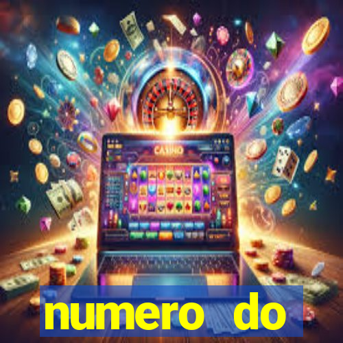 numero do poupatempo de itaquera